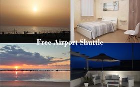 Apple Beach&Sun House